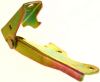 Picture of Hood Hinge