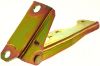 Picture of Hood Hinge