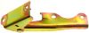 Picture of Hood Hinge