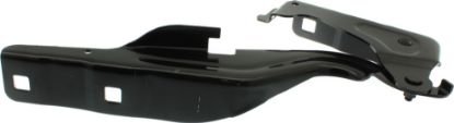 Picture of Hood Hinge