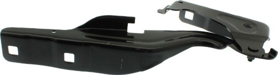 Picture of Hood Hinge