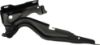 Picture of Hood Hinge