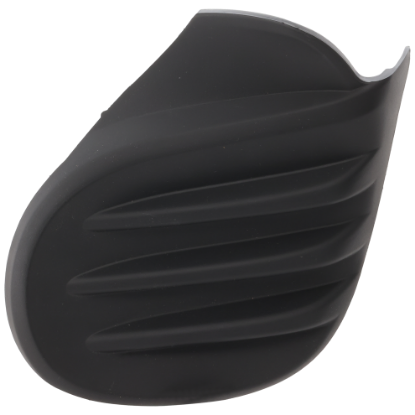 Picture of Fog Light Cover