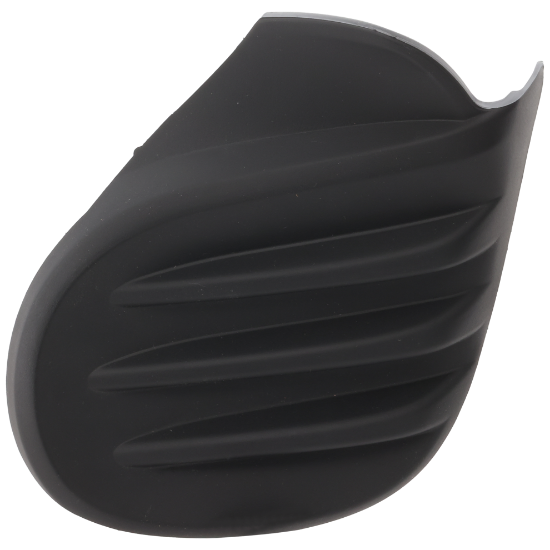 Picture of Fog Light Cover