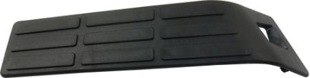 Picture for category RT Rear bumper cushion