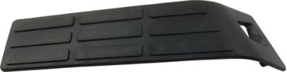 Picture of Bumper Step Pad