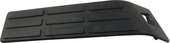 Picture of Bumper Step Pad