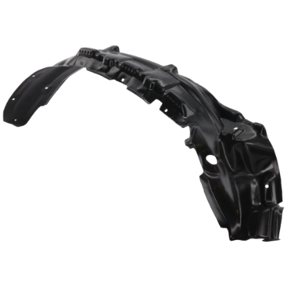 Picture of Fender Liner