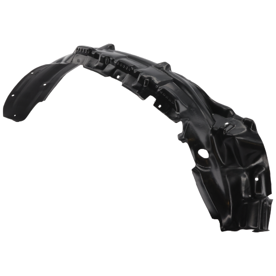 Picture of Fender Liner