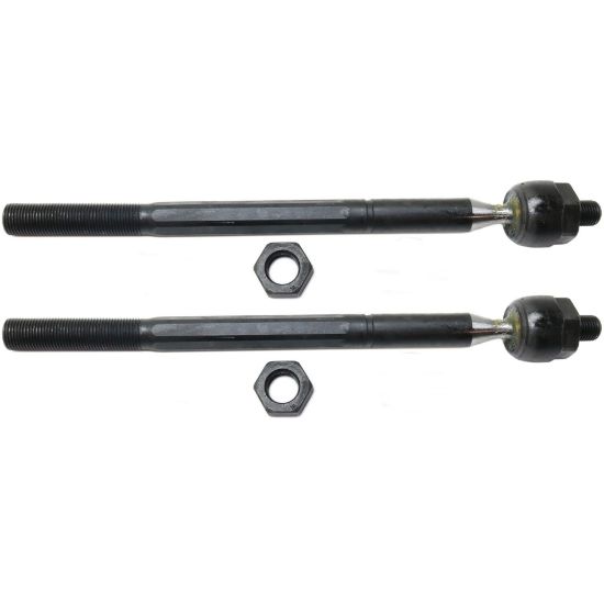 Picture of Tie Rod End