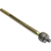 Picture of Tie Rod End