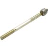 Picture of Tie Rod End