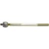 Picture of Tie Rod End