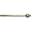 Picture of Tie Rod End