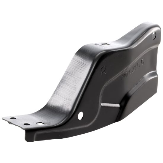 Picture of Bumper Bracket