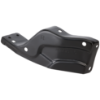 Picture of Bumper Bracket