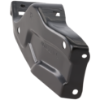 Picture of Bumper Bracket