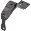 Picture of Bumper Bracket