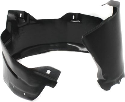 Picture of Fender Liner