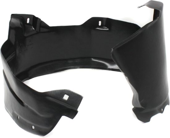 Picture of Fender Liner