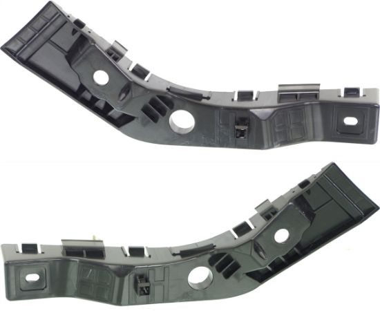 Picture of Bumper Bracket