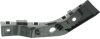 Picture of Bumper Bracket