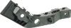 Picture of Bumper Bracket