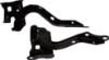 Picture of Hood Hinge
