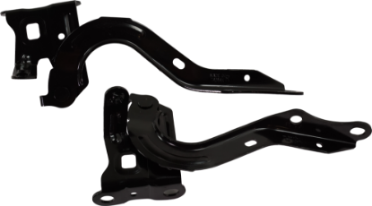 Picture of Hood Hinge