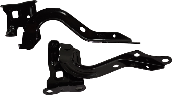 Picture of Hood Hinge