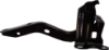 Picture of Hood Hinge