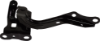 Picture of Hood Hinge