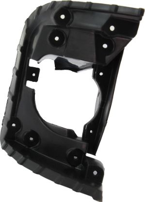 Picture of Fog Light Bracket