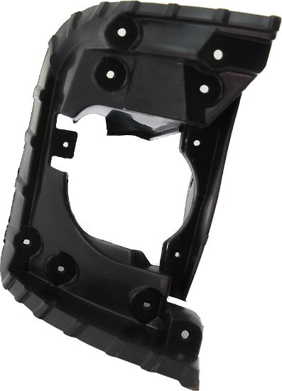 Picture of Fog Light Bracket