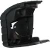 Picture of Fog Light Bracket