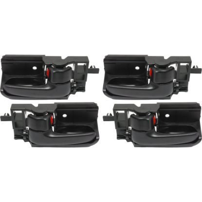 Picture of Interior Door Handle