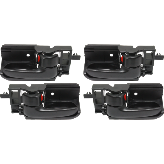 Picture of Interior Door Handle