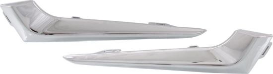 Picture of Bumper Trim