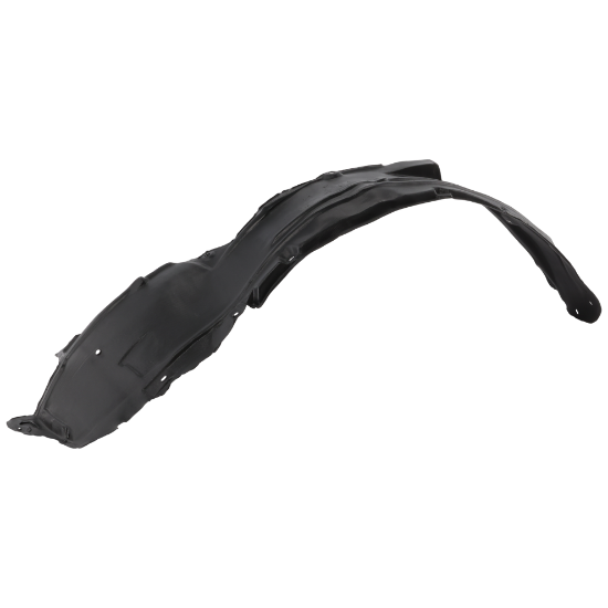 Picture of Fender Liner