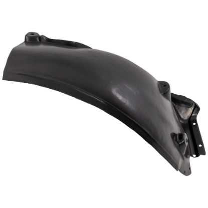 Picture of Fender Liner