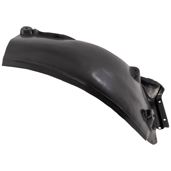 Picture of Fender Liner