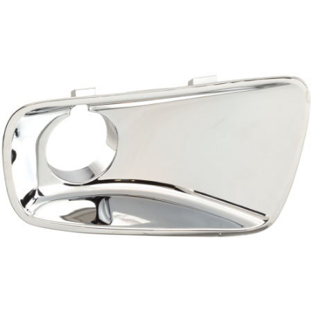 Picture for category RT Fog lamp lens/housing