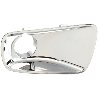 Picture of Fog Light Trim