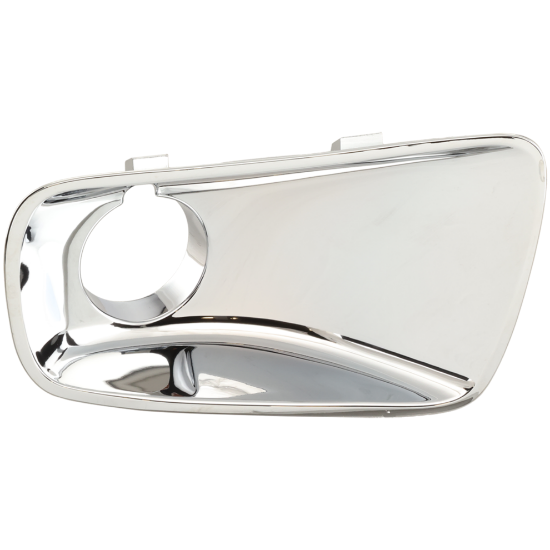 Picture of Fog Light Trim