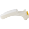 Picture of Coolant Reservoir