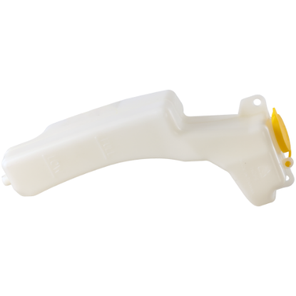 Picture of Coolant Reservoir