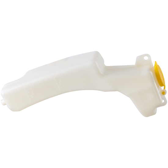 Picture of Coolant Reservoir