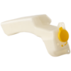 Picture of Coolant Reservoir