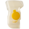 Picture of Coolant Reservoir