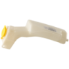 Picture of Coolant Reservoir